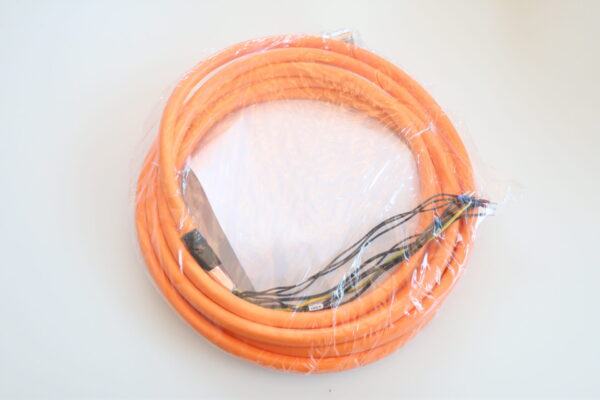 Power Cable