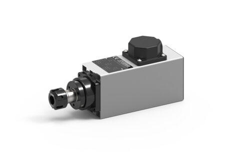 3140-A-DBS-P-ER20-RH