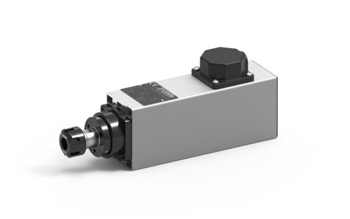 3140-C-DBS-P-ER20-RH