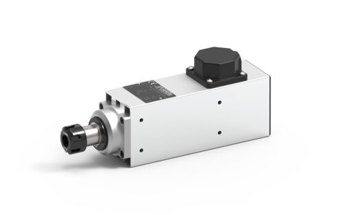 3140-C-SB-P-ER20-RH