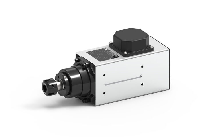 4147-A-DB-P-ER20-RH