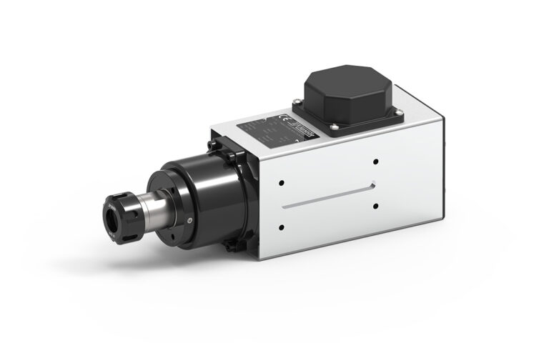 4147-A-DB-P-ER25-RH