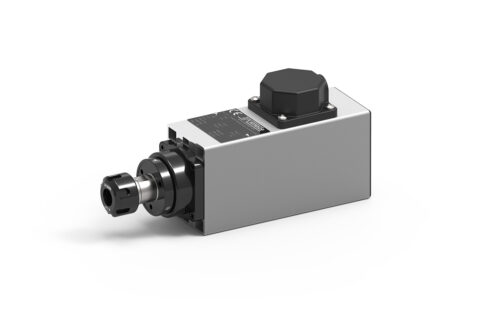 3140-A-DBS-P-ER20-RH