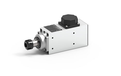 3140-A-SB-P-ER20-RH