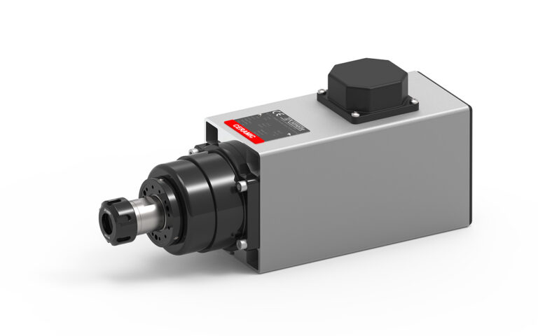 5160-A-2DB-P-ER25-HY-RH