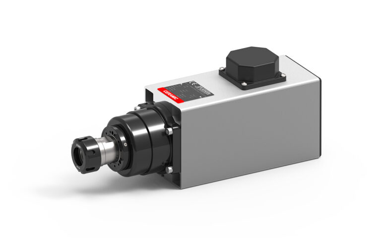 5160-A-2DB-P-ER32-HY-RH