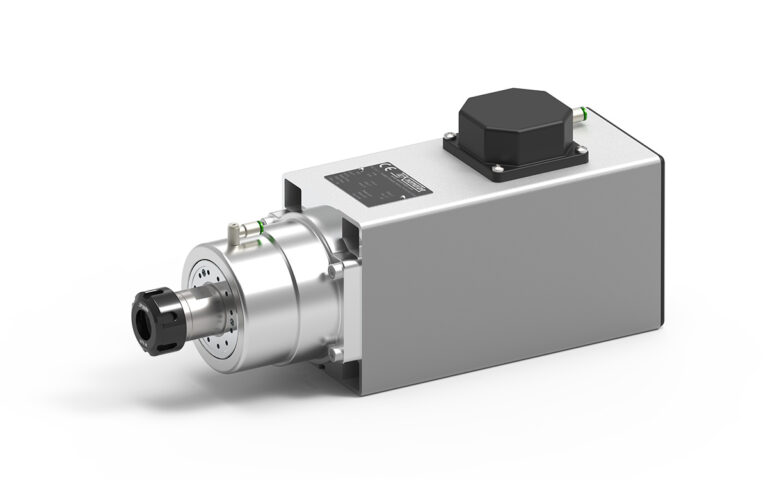 5160-A-DB-P-ER25-PR-RH