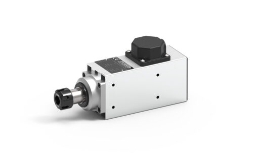 3140-A-SB-P-ER20-RH