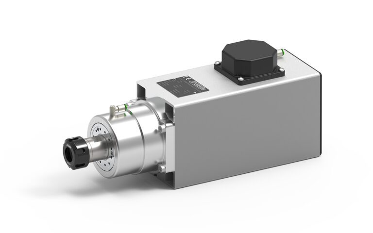 5160-A-DB-P-ER25-PR-RH