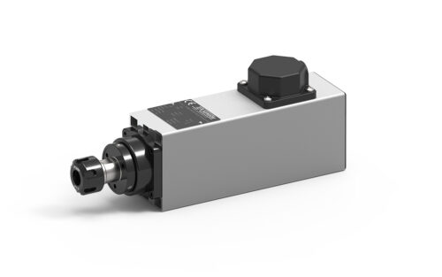 3140-C-DBS-P-ER20-RH